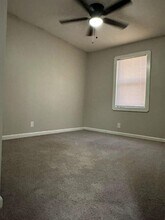 337 Bradley Woods Ct NW in Lilburn, GA - Building Photo - Building Photo