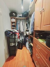 39 Glenbrook Rd in Stamford, CT - Building Photo - Building Photo