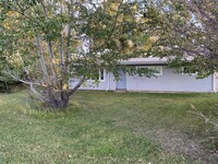 3610 Wilkinson Ln in Great Falls, MT - Building Photo - Building Photo