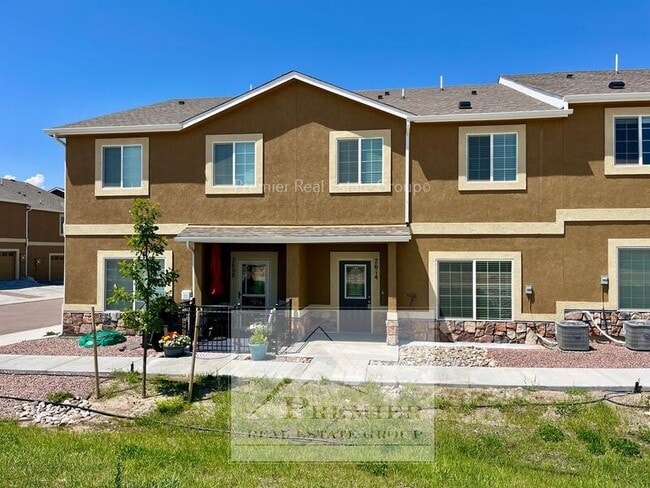 property at 7614 Spruce Pne Grv