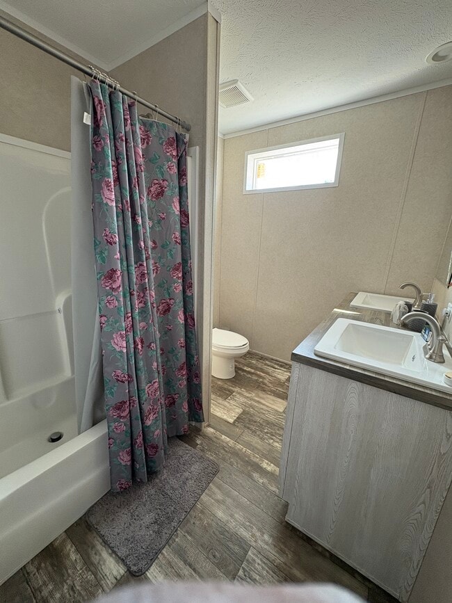 8236 Camden Rd in Port Royal, VA - Building Photo - Building Photo