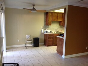 918 S Mountain Ave, Unit C in Ontario, CA - Building Photo - Building Photo