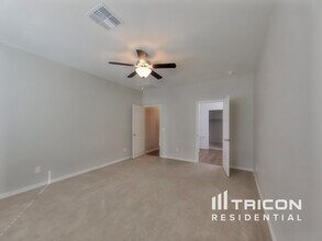 33598 N Draba Ln in San Tan Valley, AZ - Foto de edificio - Building Photo