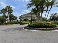 6524 Swissco Dr in Orlando, FL - Foto de edificio - Building Photo