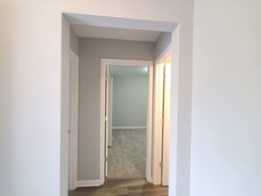 16029 Circlegreen Dr in Charlotte, NC - Building Photo - Building Photo