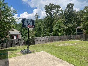 426 Preakness Ln in Elgin, SC - Building Photo - Building Photo
