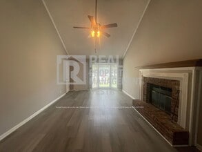 160 N Springs Ct in Macon, GA - Building Photo - Building Photo