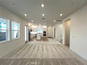 414 Clipper in Irvine, CA - Building Photo - Building Photo