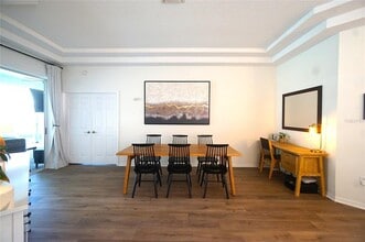 13708 Whitebark Pl in Tampa, FL - Foto de edificio - Building Photo