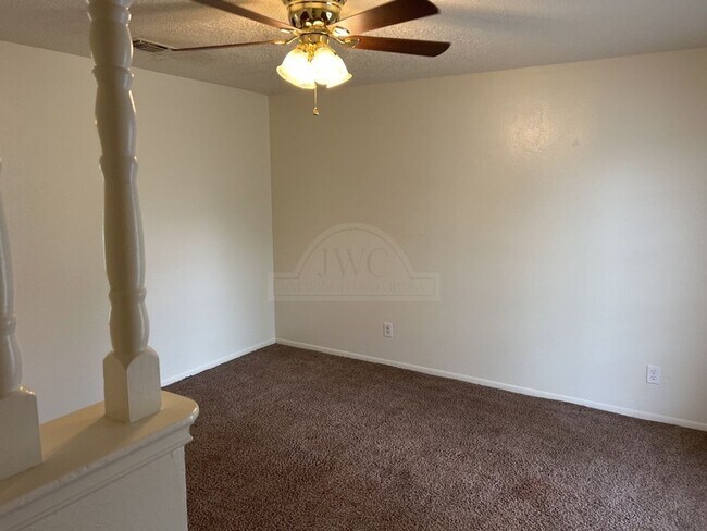 1811 Janis Dr in Killeen, TX - Building Photo - Building Photo