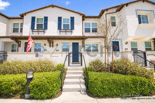 27333 Georgetown Dr in Menifee, CA - Building Photo