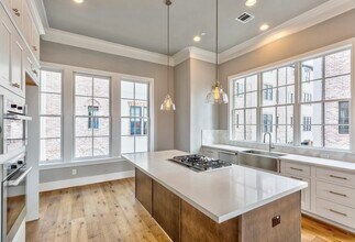 19 Robita St in Houston, TX - Building Photo - Building Photo