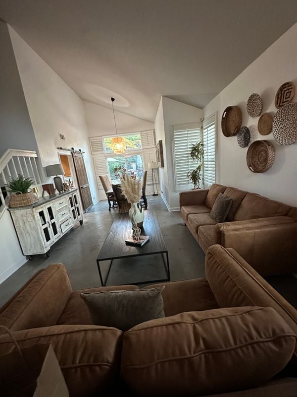 26 Santa Catrina in Rancho Santa Margarita, CA - Building Photo - Building Photo