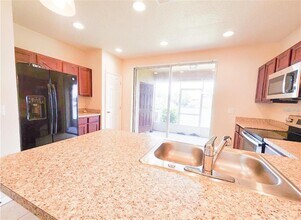 1132 Chelsea Dr in Davenport, FL - Building Photo - Building Photo