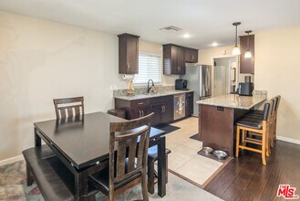 6443 Dannyboyar Ave in Los Angeles, CA - Building Photo - Building Photo