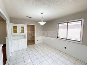 4424 76th St in Lubbock, TX - Building Photo - Building Photo