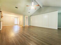 15006 Yorktown Colony Dr photo'