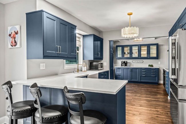 421 W Lloyd St in Milwaukee, WI - Building Photo - Building Photo