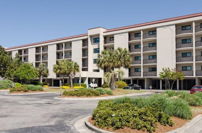 property at 2400 N Lumina Ave