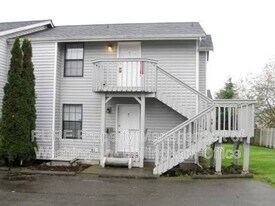 1720 Texas St in Bellingham, WA - Building Photo