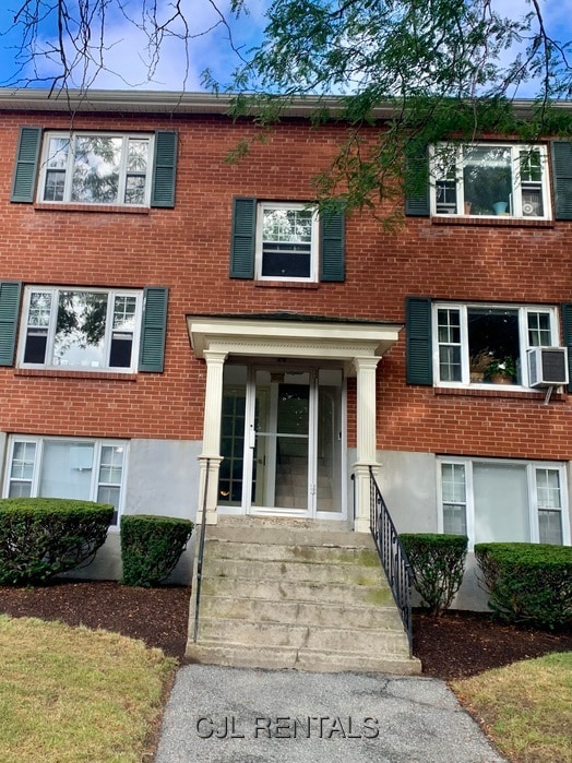 property at 26 Heath Rd