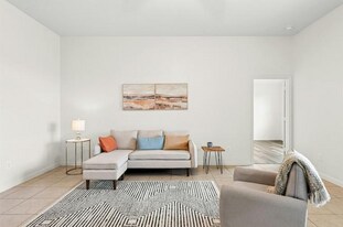 705 Mary St in Copperas Cove, TX - Building Photo