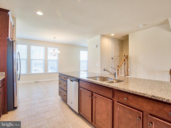 property at 127 Keller Ct