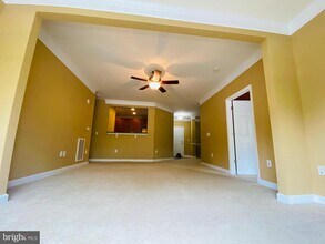 621 Cobblestone Blvd-Unit -T3 in Fredericksburg, VA - Building Photo - Building Photo