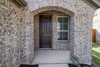 1304 Salt Lick Dr in Georgetown, TX - Building Photo - Building Photo