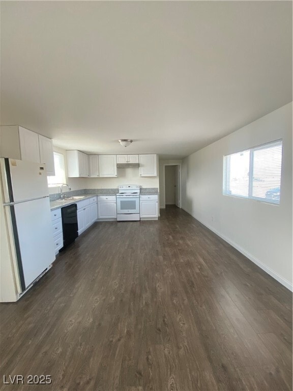 property at 1470 Michael Dr