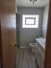 400 Prairie Ave, Unit 2 in Calumet City, IL - Building Photo - Building Photo