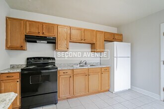 835 Gates St in Jacksonville, FL - Building Photo - Building Photo