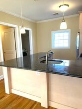 734 County Ave in Secaucus, NJ - Building Photo - Building Photo