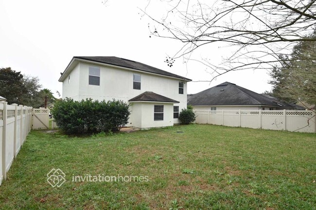 2408 Woodstork Ct in St. Augustine, FL - Building Photo - Building Photo
