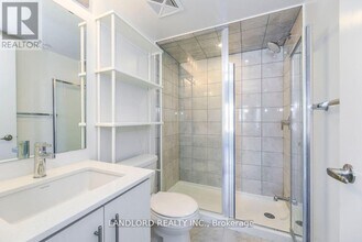 3483 Widdicombe Way in Mississauga, ON - Building Photo - Building Photo