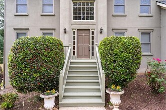 3230 Mary Dr in Marietta, GA - Building Photo - Building Photo