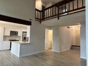 4771 Stansbury Ln in Indianapolis, IN - Building Photo - Building Photo