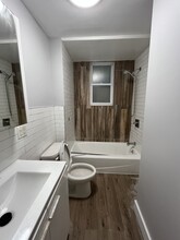 482 Kennedy Blvd, Unit 1f in Bayonne, NJ - Building Photo - Building Photo