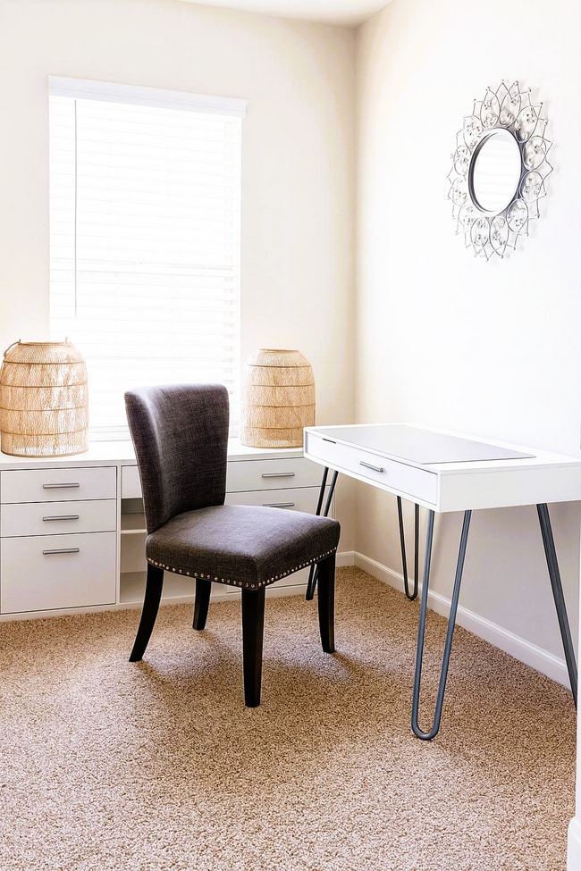 property at 13810 Enzo Gate