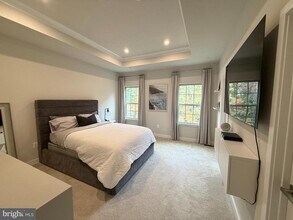 8810 Sybil Ln in Upper Marlboro, MD - Building Photo - Building Photo