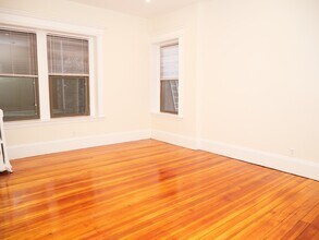 1378 Beacon St in Brookline, MA - Building Photo - Building Photo
