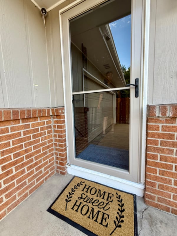 property at 1601 27th Ave