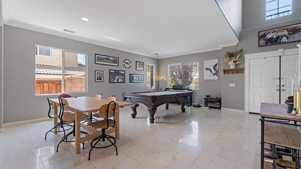 29134 Bridgeport Ln in Menifee, CA - Foto de edificio