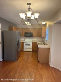 4203 Somerset Dr photo'