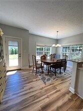 3505 Albert Terrace in Toano, VA - Building Photo - Building Photo