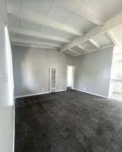 1102 W Broadway in Anaheim, CA - Building Photo - Building Photo