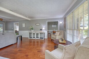 3 Mace Ct in Columbus, GA - Building Photo