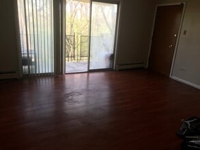 13058 S Wood St in Blue Island, IL - Building Photo - Building Photo