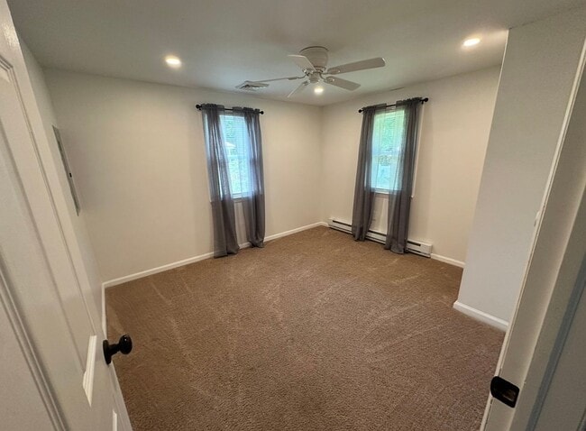 6 Nugentown Rd in Little Egg Harbor Township, NJ - Building Photo - Building Photo