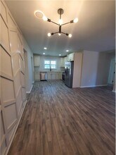 1202 Love St in Savannah, GA - Building Photo - Building Photo